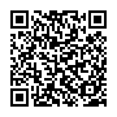 QR code for FRY 485