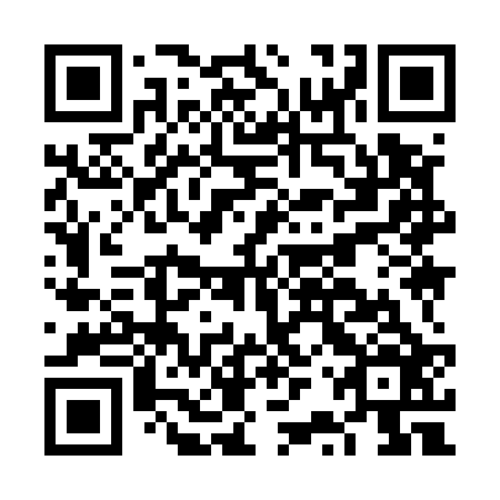 QR code for FRY 526
