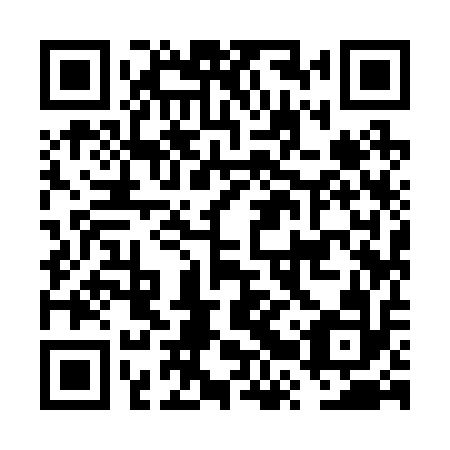 QR code for FRY212