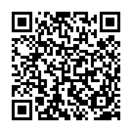 QR code for FRY464