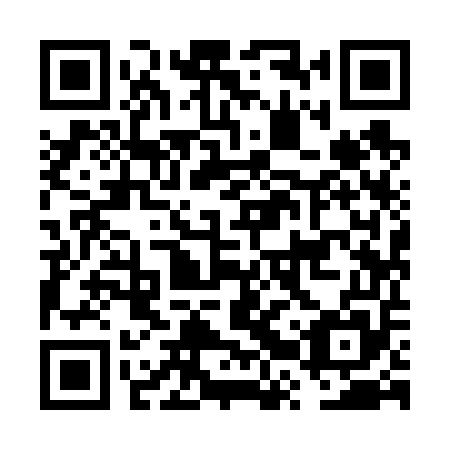 QR code for plate FRY 655