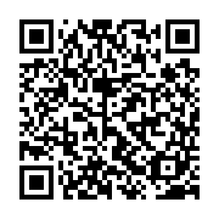 QR code for plate FRY 741