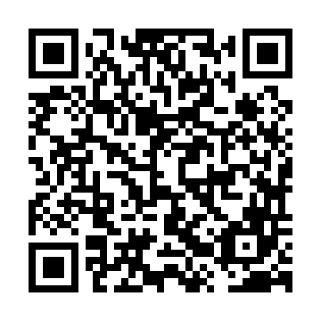 QR code for FRZ 146