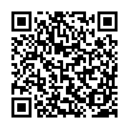 QR code for FRZ 340