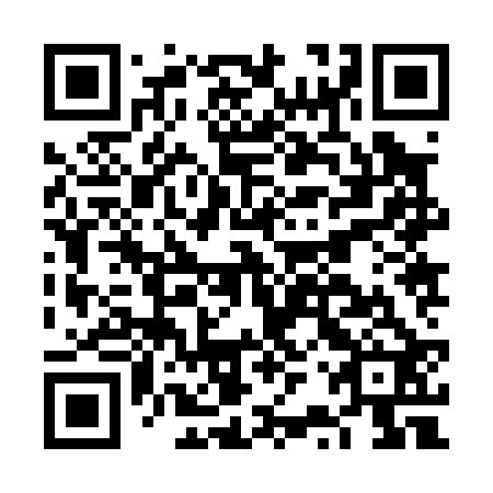 QR code for FRZ022