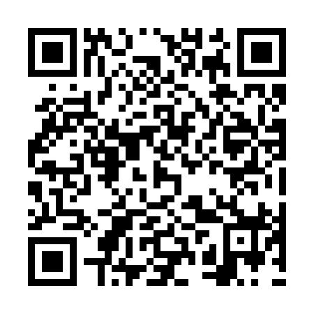 QR code for plate FRZ 298