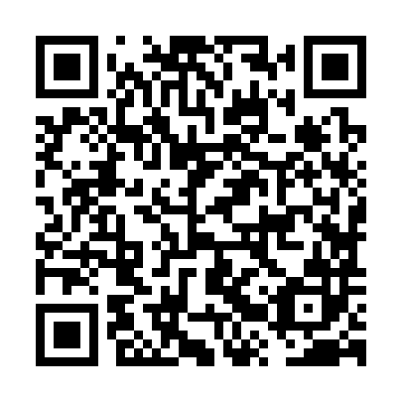 QR code for FRZ382