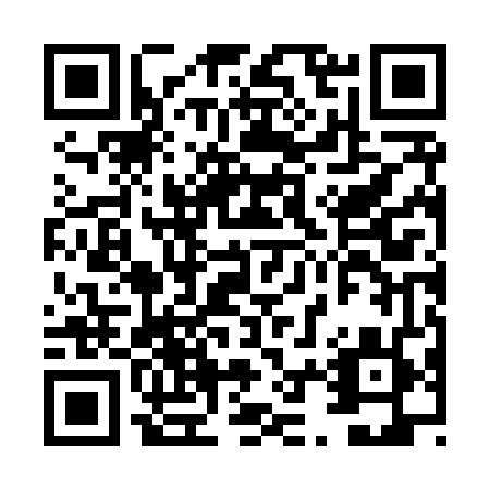 QR code for plate FRZ 849