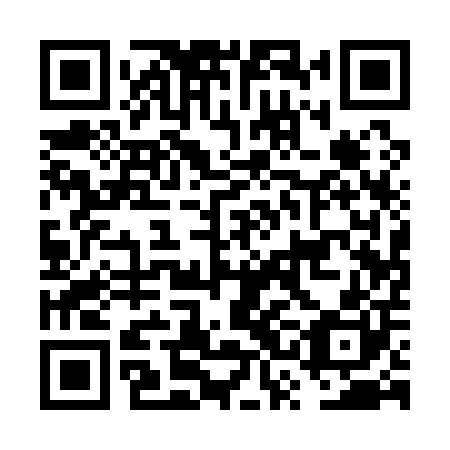 QR code for FSA 100