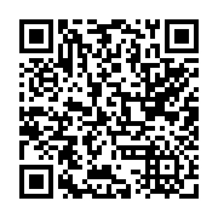 QR code for FSA 236