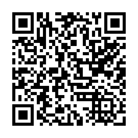 QR code for FSA 253