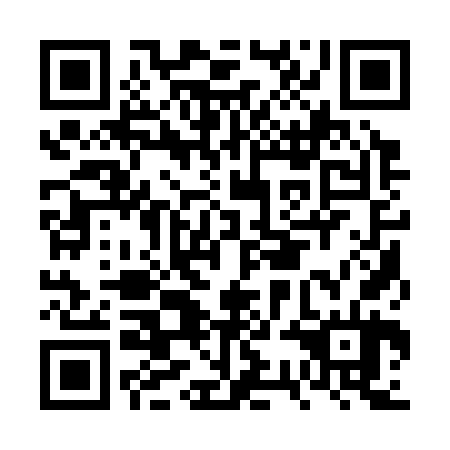 QR code for FSA 364