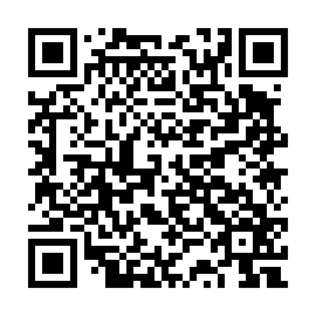 QR code for FSA 466