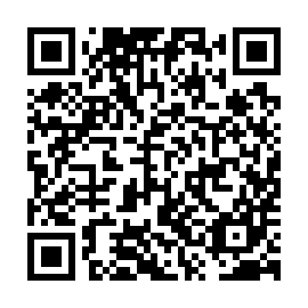 QR code for FSA 787