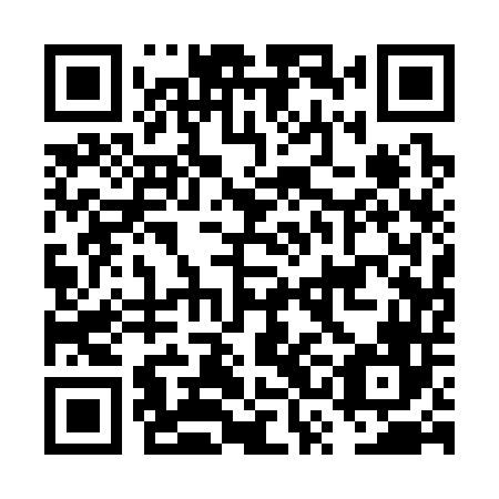 QR code for FSA346