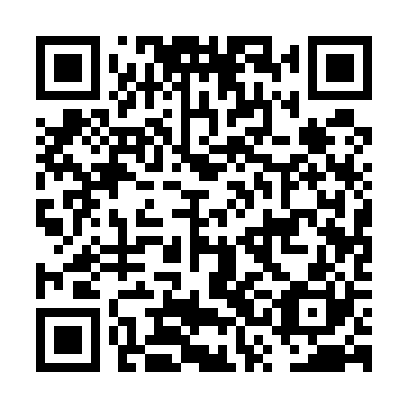 QR code for FSA520