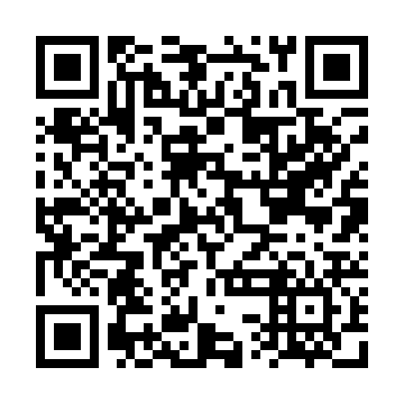 QR code for FSB 126