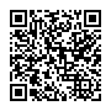 QR code for FSB 391