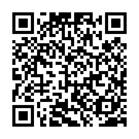 QR code for FSB 421