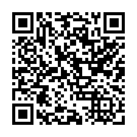 QR code for FSB291