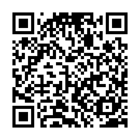 QR code for FSB325