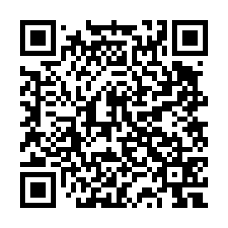 QR code for FSB475