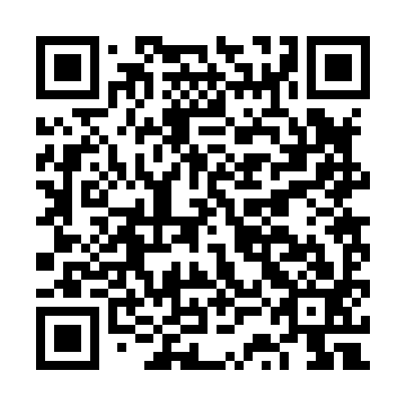 QR code for plate FSB 893