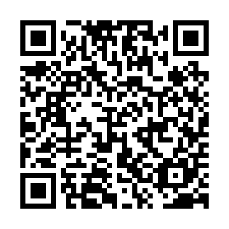QR code for FSC 205