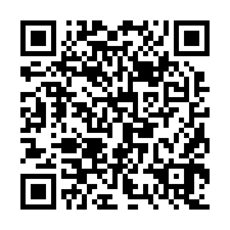 QR code for FSC 242