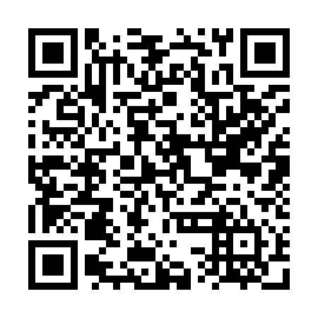 QR code for FSC 914