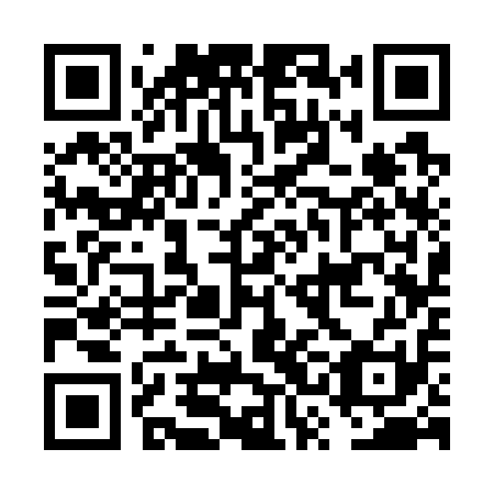 QR code for FSC711