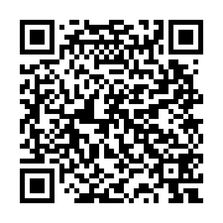 QR code for FSC758