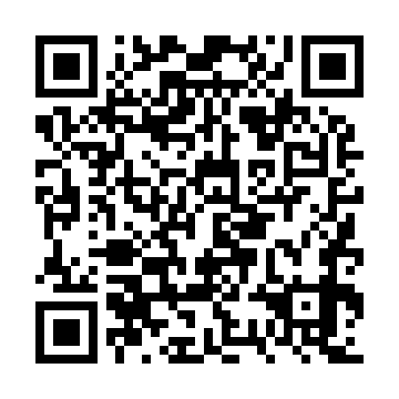 QR code for FSD 979