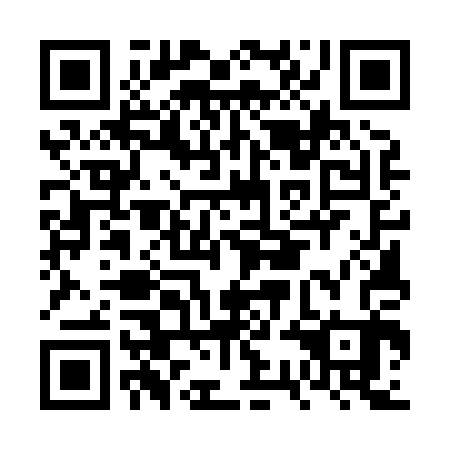 QR code for FSE 803