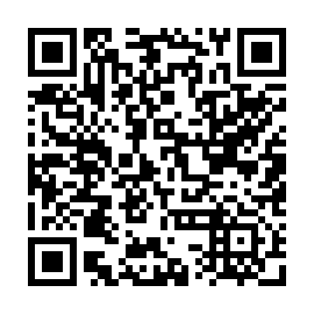 QR code for FSE213