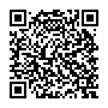 QR code for FSE253