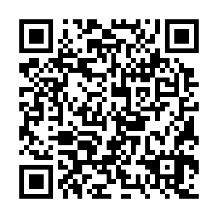 QR code for plate FSE 367