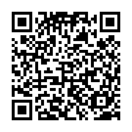 QR code for FSE465