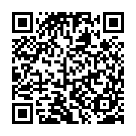 QR code for plate FSE 840