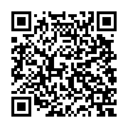 QR code for FSF 024