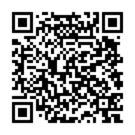 QR code for FSF 431