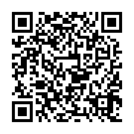QR code for FSF 818