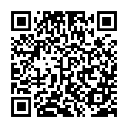 QR code for FSF 942