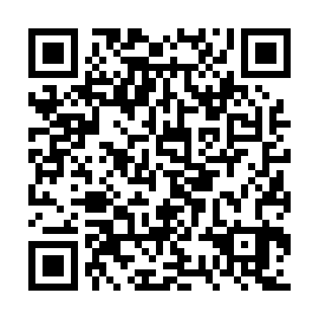 QR code for FSF023