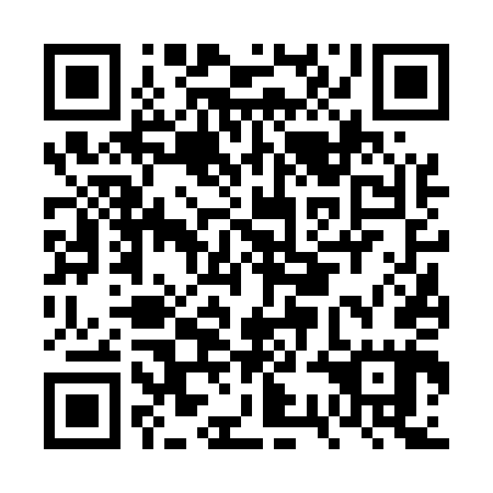 QR code for FSF545