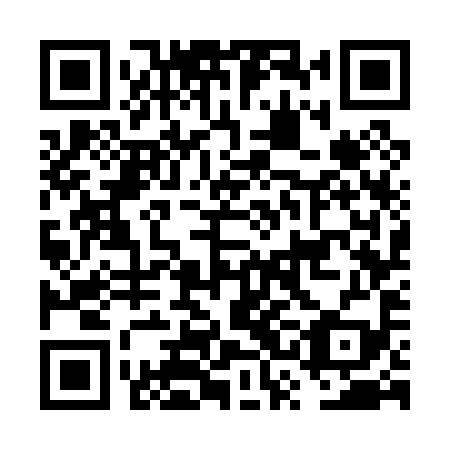 QR code for FSG 099