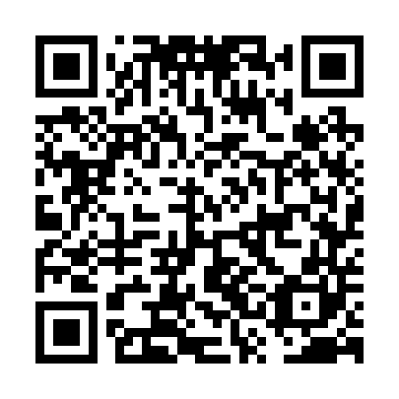 QR code for FSG 240