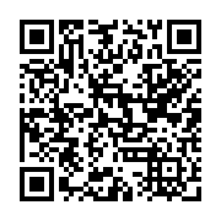 QR code for FSG 302