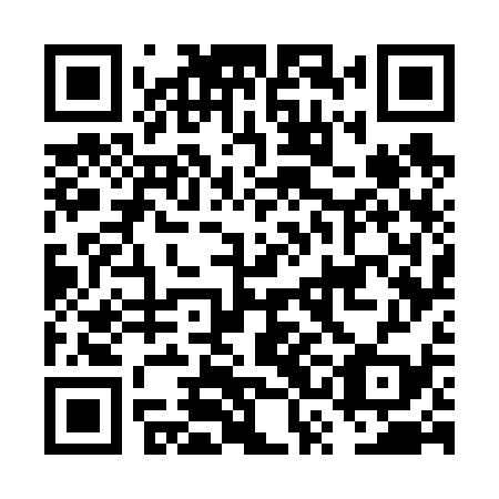 QR code for FSG 639