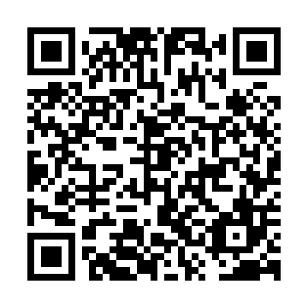 QR code for FSG 806